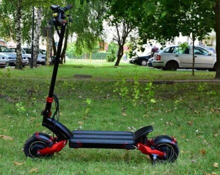 КрАЗ 6510, объемом двигателя 14.86 л и пробегом 0 тыс. км за 19000 $, фото 1 на Automoto.ua