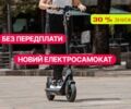 КрАЗ 6510, объемом двигателя 14.86 л и пробегом 0 тыс. км за 7480 $, фото 1 на Automoto.ua