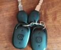 КрАЗ 6510, объемом двигателя 14.86 л и пробегом 0 тыс. км за 108 $, фото 7 на Automoto.ua