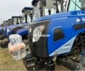 КрАЗ 6510, об'ємом двигуна 14.86 л та пробігом 0 тис. км за 8500 $, фото 6 на Automoto.ua
