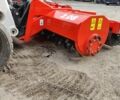 КрАЗ 6510, объемом двигателя 14.86 л и пробегом 0 тыс. км за 15000 $, фото 5 на Automoto.ua
