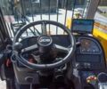 КрАЗ 6510, объемом двигателя 14.86 л и пробегом 0 тыс. км за 103728 $, фото 7 на Automoto.ua