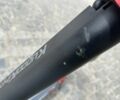 КрАЗ 6510, объемом двигателя 14.86 л и пробегом 0 тыс. км за 325 $, фото 8 на Automoto.ua