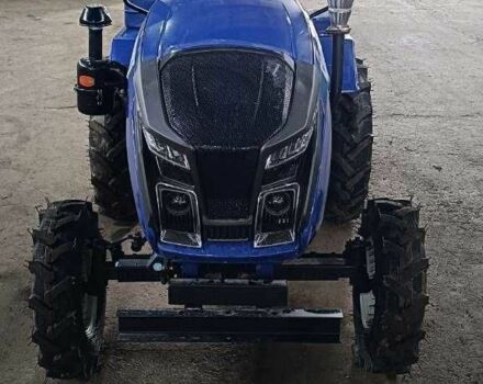КрАЗ 6510, об'ємом двигуна 14.86 л та пробігом 0 тис. км за 2775 $, фото 1 на Automoto.ua