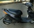 КрАЗ 6510, об'ємом двигуна 14.86 л та пробігом 0 тис. км за 550 $, фото 1 на Automoto.ua