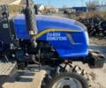 КрАЗ 6510, объемом двигателя 14.86 л и пробегом 0 тыс. км за 7100 $, фото 1 на Automoto.ua