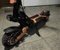 КрАЗ 6510, объемом двигателя 14.86 л и пробегом 0 тыс. км за 673 $, фото 1 на Automoto.ua