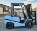КрАЗ 6510, объемом двигателя 14.86 л и пробегом 0 тыс. км за 23500 $, фото 4 на Automoto.ua
