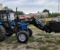 КрАЗ 6510, объемом двигателя 14.86 л и пробегом 0 тыс. км за 3050 $, фото 8 на Automoto.ua