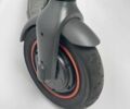 КрАЗ 6510, объемом двигателя 14.86 л и пробегом 0 тыс. км за 217 $, фото 3 на Automoto.ua