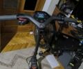 КрАЗ 6510, объемом двигателя 14.86 л и пробегом 0 тыс. км за 637 $, фото 4 на Automoto.ua