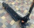 КрАЗ 6510, объемом двигателя 14.86 л и пробегом 0 тыс. км за 745 $, фото 2 на Automoto.ua