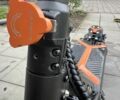 КрАЗ 6510, объемом двигателя 14.86 л и пробегом 0 тыс. км за 26000 $, фото 2 на Automoto.ua