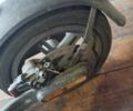 КрАЗ 6510, объемом двигателя 14.86 л и пробегом 0 тыс. км за 228 $, фото 1 на Automoto.ua