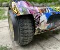 КрАЗ 6510, объемом двигателя 14.86 л и пробегом 0 тыс. км за 22 $, фото 4 на Automoto.ua