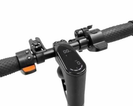 КрАЗ 6510, объемом двигателя 14.86 л и пробегом 0 тыс. км за 12999 $, фото 15 на Automoto.ua