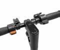 КрАЗ 6510, объемом двигателя 14.86 л и пробегом 0 тыс. км за 12999 $, фото 15 на Automoto.ua