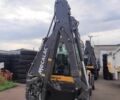 КрАЗ 6510, объемом двигателя 14.86 л и пробегом 0 тыс. км за 4400000 $, фото 1 на Automoto.ua