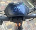 КрАЗ 6510, объемом двигателя 14.86 л и пробегом 0 тыс. км за 745 $, фото 3 на Automoto.ua