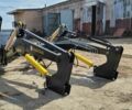 КрАЗ 6510, объемом двигателя 14.86 л и пробегом 0 тыс. км за 3050 $, фото 14 на Automoto.ua