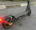 КрАЗ 6510, об'ємом двигуна 14.86 л та пробігом 0 тис. км за 550 $, фото 1 на Automoto.ua