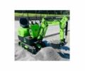 КрАЗ 6510, объемом двигателя 14.86 л и пробегом 0 тыс. км за 7511 $, фото 1 на Automoto.ua