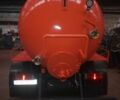 КрАЗ 6510, объемом двигателя 14.86 л и пробегом 0 тыс. км за 7212 $, фото 9 на Automoto.ua