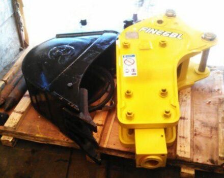КрАЗ 6510, об'ємом двигуна 14.86 л та пробігом 0 тис. км за 2395 $, фото 4 на Automoto.ua