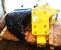 КрАЗ 6510, об'ємом двигуна 14.86 л та пробігом 0 тис. км за 2395 $, фото 4 на Automoto.ua