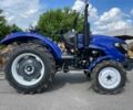 КрАЗ 6510, объемом двигателя 14.86 л и пробегом 0 тыс. км за 5650 $, фото 1 на Automoto.ua