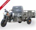 КрАЗ 6510, об'ємом двигуна 14.86 л та пробігом 0 тис. км за 1500 $, фото 12 на Automoto.ua
