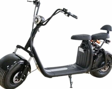 КрАЗ 6510, объемом двигателя 14.86 л и пробегом 0 тыс. км за 36899 $, фото 3 на Automoto.ua
