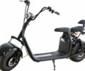 КрАЗ 6510, объемом двигателя 14.86 л и пробегом 0 тыс. км за 36899 $, фото 3 на Automoto.ua