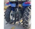КрАЗ 6510, объемом двигателя 14.86 л и пробегом 0 тыс. км за 11000 $, фото 8 на Automoto.ua