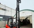 КрАЗ 6510, объемом двигателя 14.86 л и пробегом 0 тыс. км за 21800 $, фото 17 на Automoto.ua