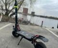 КрАЗ 6510, объемом двигателя 14.86 л и пробегом 0 тыс. км за 25000 $, фото 1 на Automoto.ua