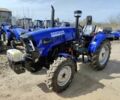 КрАЗ 6510, объемом двигателя 14.86 л и пробегом 0 тыс. км за 6850 $, фото 1 на Automoto.ua