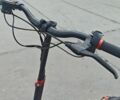 КрАЗ 6510, объемом двигателя 14.86 л и пробегом 0 тыс. км за 19000 $, фото 1 на Automoto.ua