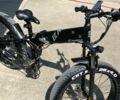 КрАЗ 6510, объемом двигателя 14.86 л и пробегом 0 тыс. км за 39000 $, фото 1 на Automoto.ua