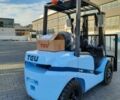 КрАЗ 6510, объемом двигателя 14.86 л и пробегом 0 тыс. км за 23500 $, фото 3 на Automoto.ua