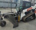КрАЗ 6510, объемом двигателя 14.86 л и пробегом 0 тыс. км за 15000 $, фото 1 на Automoto.ua