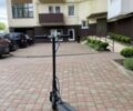 КрАЗ 6510, объемом двигателя 14.86 л и пробегом 0 тыс. км за 241 $, фото 2 на Automoto.ua