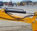 КрАЗ 6510, объемом двигателя 14.86 л и пробегом 0 тыс. км за 8137 $, фото 4 на Automoto.ua