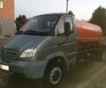 КрАЗ 6510, объемом двигателя 14.86 л и пробегом 0 тыс. км за 7212 $, фото 6 на Automoto.ua