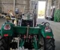 КрАЗ 6510, объемом двигателя 14.86 л и пробегом 0 тыс. км за 6300 $, фото 1 на Automoto.ua