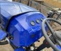 КрАЗ 6510, об'ємом двигуна 14.86 л та пробігом 0 тис. км за 2775 $, фото 3 на Automoto.ua