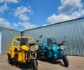 КрАЗ 6510, об'ємом двигуна 14.86 л та пробігом 0 тис. км за 1500 $, фото 5 на Automoto.ua