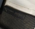 КрАЗ 6510, объемом двигателя 14.86 л и пробегом 0 тыс. км за 49 $, фото 1 на Automoto.ua