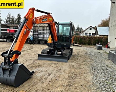 КрАЗ 6510, объемом двигателя 14.86 л и пробегом 0 тыс. км за 29265 $, фото 10 на Automoto.ua