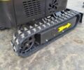 КрАЗ 6510, объемом двигателя 14.86 л и пробегом 0 тыс. км за 8137 $, фото 7 на Automoto.ua